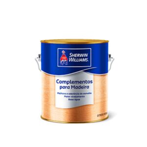 Massa Niveladora Metalatex Eco 1,5kg - Sherwin-Williams