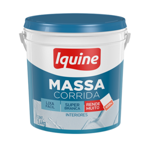 3329 - Massa_Corrida_Balde_5_4kg_8556157306 Massa Corrida 25Kg Iquine