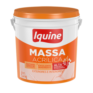 3508 - Massa_Acrilica_5_4_78e1c09939 Massa Acrílica 5,4Kg Iquine