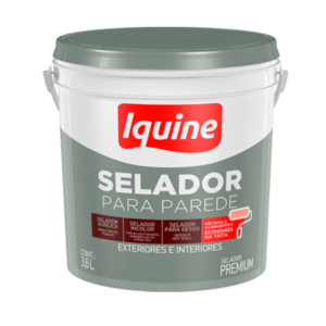 3605 - Selador_para_Parede_3_6_L_3fdc1dbad4 Selador Acrílico 3,6L Iquine