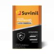 Tinta Acrílica Super Premium Fachada Protegida Super Cobertura Fosco 18L - Suvinil
