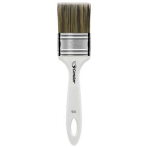 Trincha Recort ¾" Ref. 726 Condor