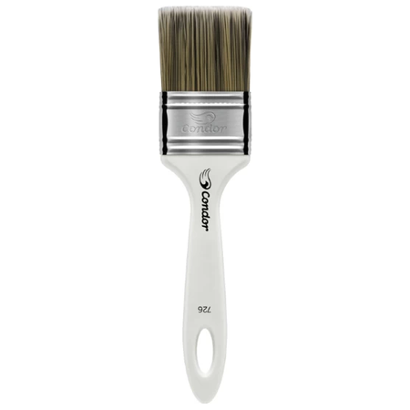 Trincha Recort ¾" Ref. 726 Condor Trincha Recort ¾" Ref. 726 Condor