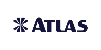 Logo Atlas Logo Atlas
