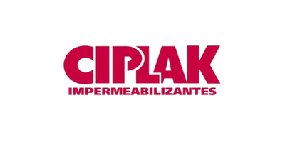 Logo Ciplak