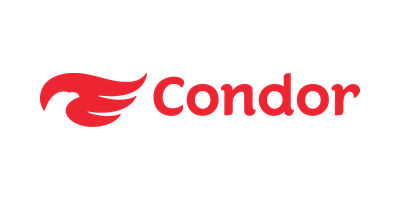 Logo Condor Logo Condor