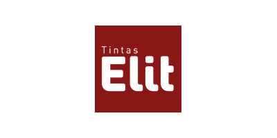 Logo Elit