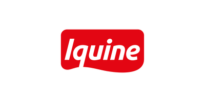 Logo Iquine