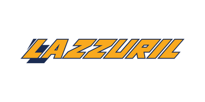 Logo Lazzuril