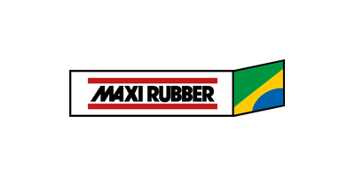 Logo Maxi Rubber
