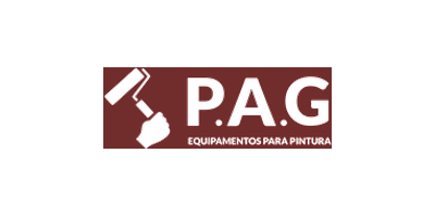 Logo Pag Logo Pag